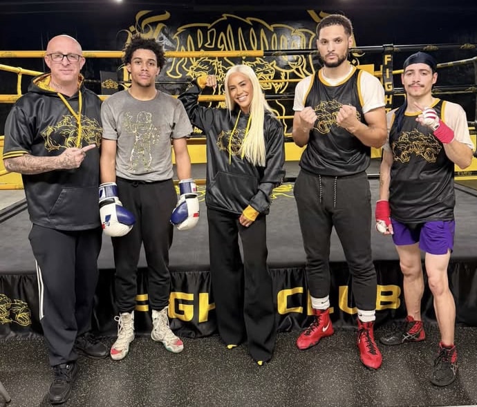 10CA9D13-AEA8-49E4-8CB0-AB07A00E31E7